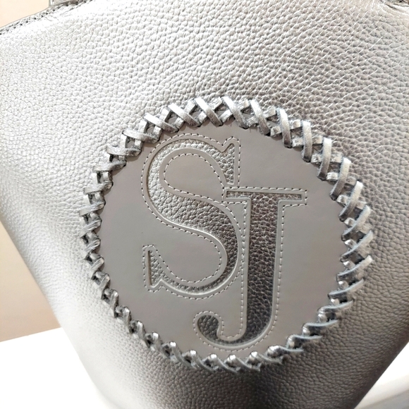 SJ Kyra Handbags - Picture 14 of 16